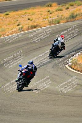 media/Sep-22-2024-TrackXperience (Sun) [[f1a5055637]]/Level 3/Session 2 (Turn 4b)/